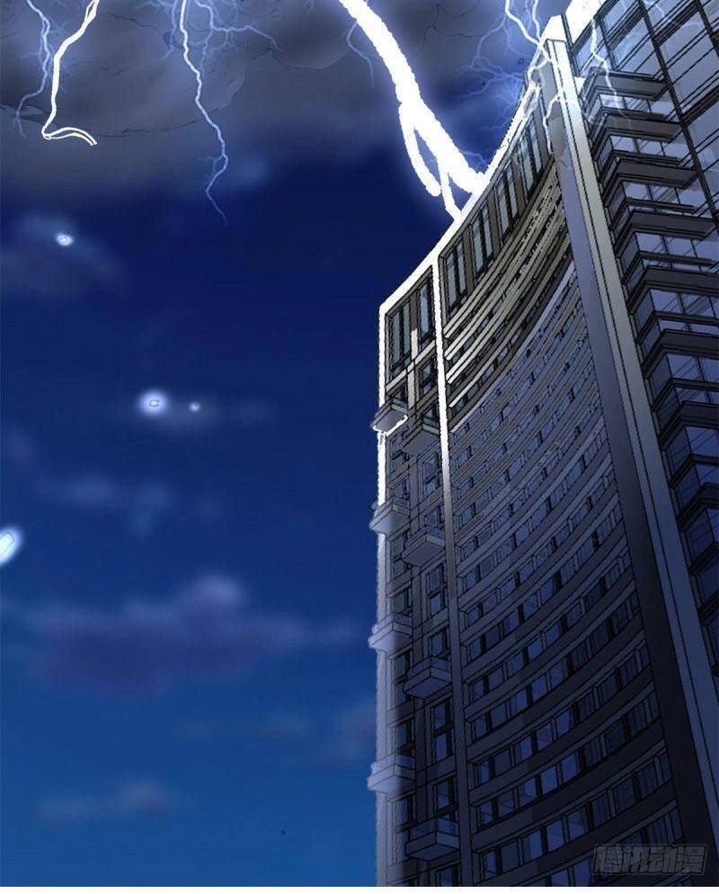 Ta Tu Có Lẽ Là Giả Tiên Chapter 189 - 21