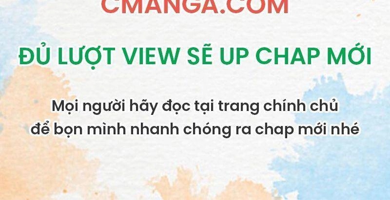 Ta Tu Có Lẽ Là Giả Tiên Chapter 189 - 29