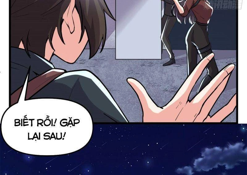 Ta Tu Có Lẽ Là Giả Tiên Chapter 190 - 6