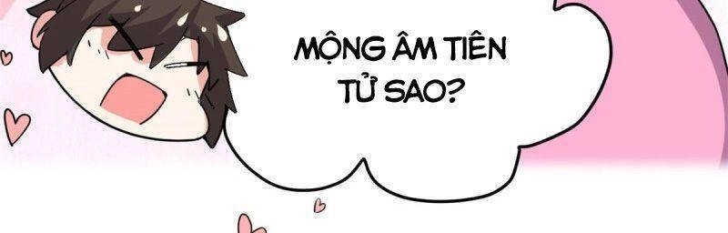 Ta Tu Có Lẽ Là Giả Tiên Chapter 190 - 10