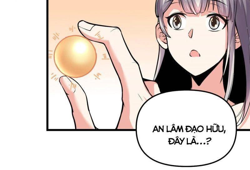 Ta Tu Có Lẽ Là Giả Tiên Chapter 190 - 16