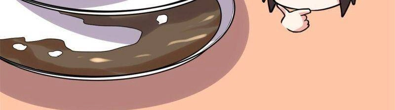 Ta Tu Có Lẽ Là Giả Tiên Chapter 190 - 21