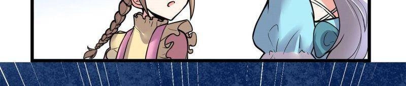 Ta Tu Có Lẽ Là Giả Tiên Chapter 190 - 25