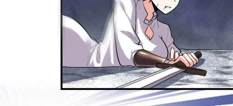 Ta Tu Có Lẽ Là Giả Tiên Chapter 191 - 4