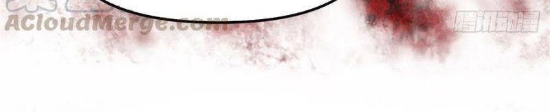 Ta Tu Có Lẽ Là Giả Tiên Chapter 191 - 10