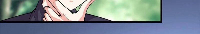 Ta Tu Có Lẽ Là Giả Tiên Chapter 191 - 14