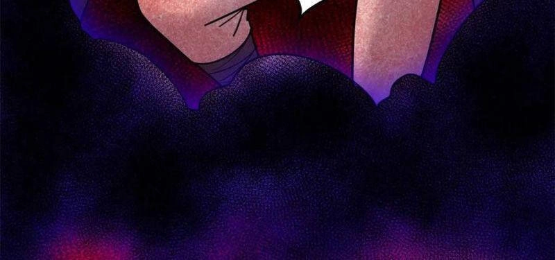 Ta Tu Có Lẽ Là Giả Tiên Chapter 191 - 20