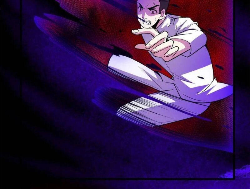 Ta Tu Có Lẽ Là Giả Tiên Chapter 191 - 24