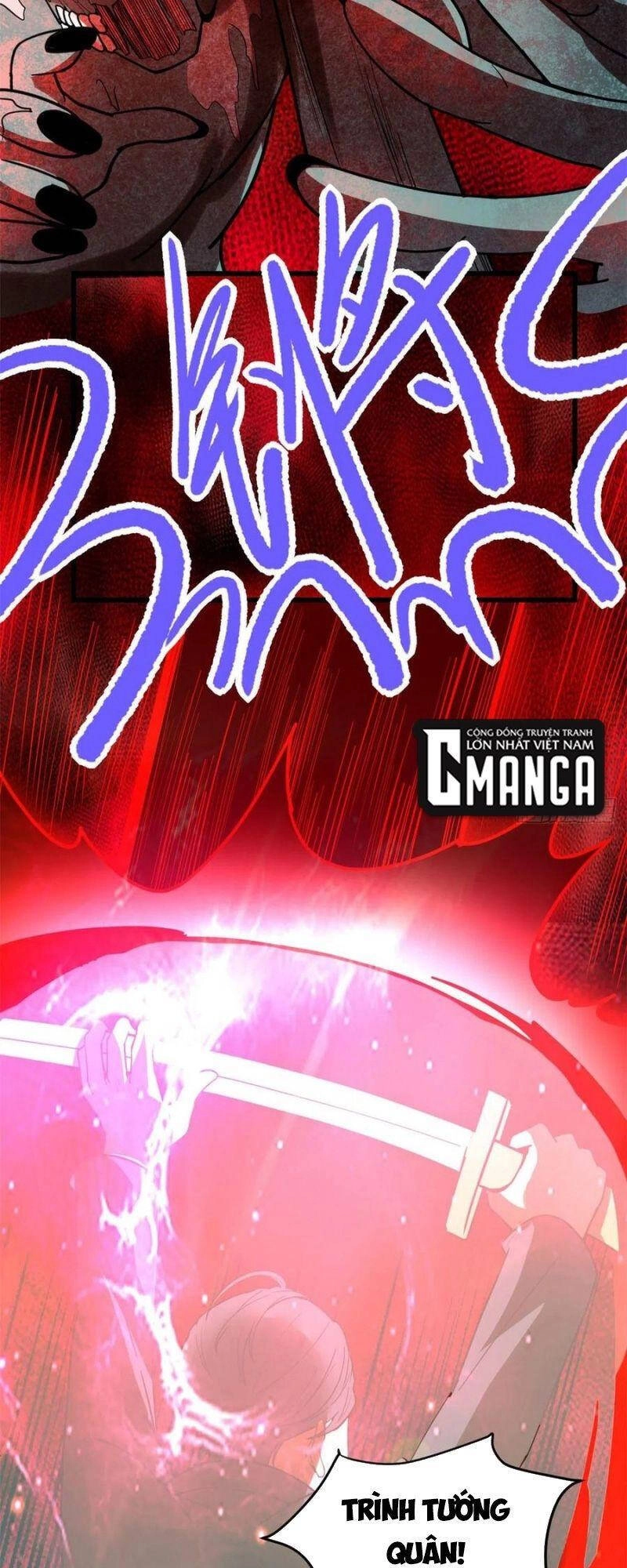 Ta Tu Có Lẽ Là Giả Tiên Chapter 191 - 29