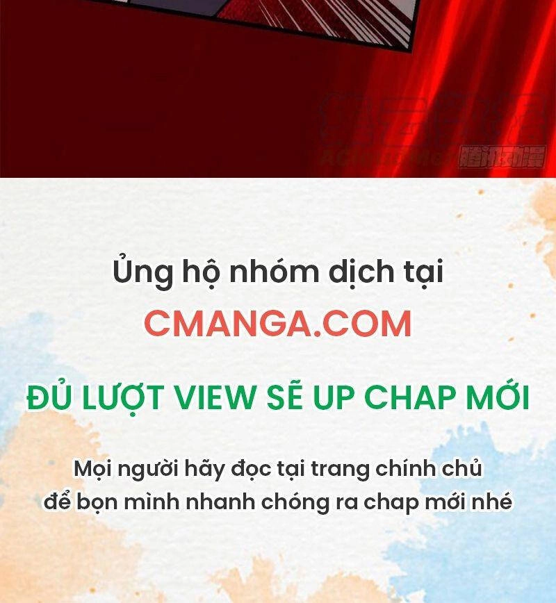 Ta Tu Có Lẽ Là Giả Tiên Chapter 191 - 31