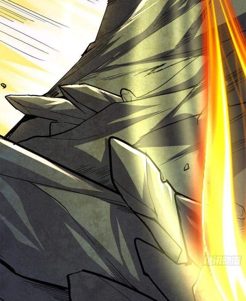 Ta Tu Có Lẽ Là Giả Tiên Chapter 192 - 4