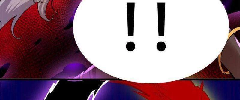 Ta Tu Có Lẽ Là Giả Tiên Chapter 192 - 6