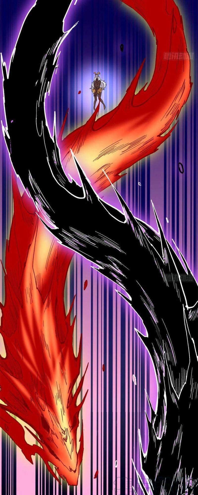 Ta Tu Có Lẽ Là Giả Tiên Chapter 192 - 7