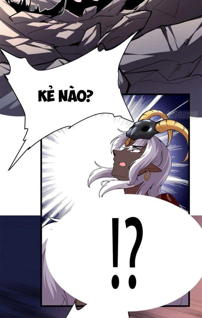 Ta Tu Có Lẽ Là Giả Tiên Chapter 192 - 10