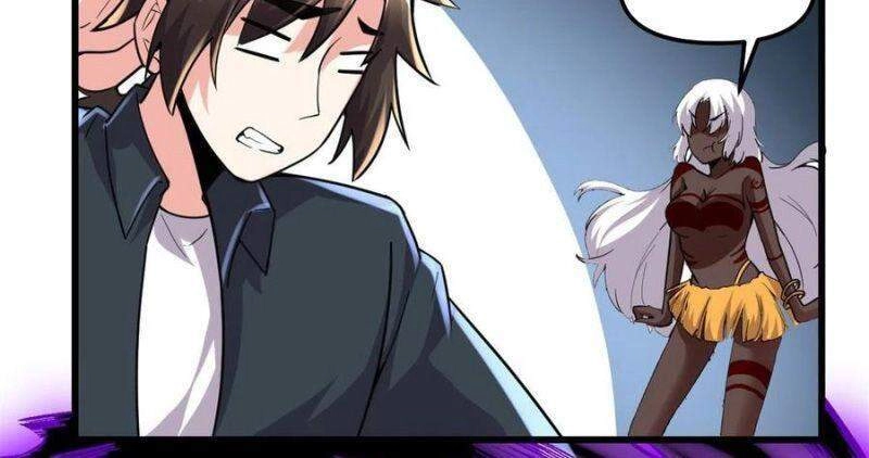 Ta Tu Có Lẽ Là Giả Tiên Chapter 192 - 20