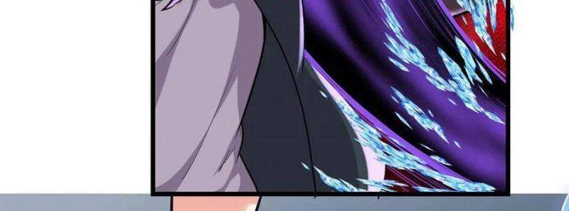 Ta Tu Có Lẽ Là Giả Tiên Chapter 192 - 22