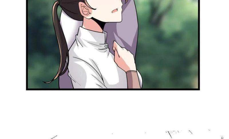 Ta Tu Có Lẽ Là Giả Tiên Chapter 192 - 24