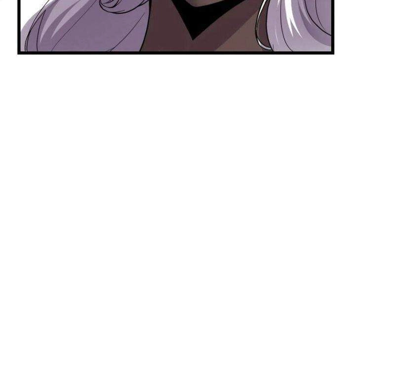 Ta Tu Có Lẽ Là Giả Tiên Chapter 192 - 26