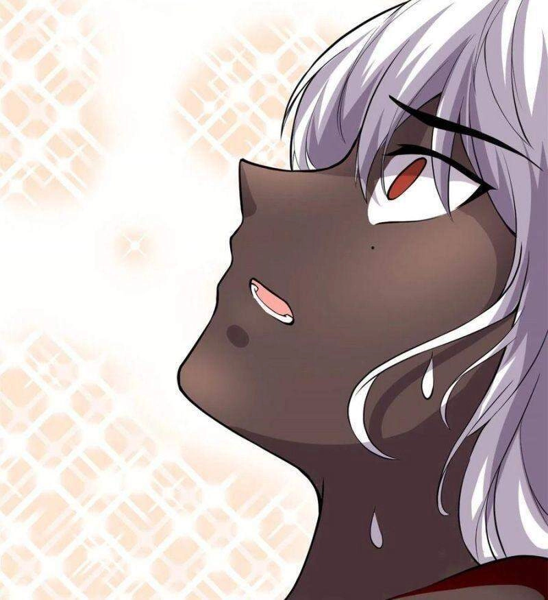 Ta Tu Có Lẽ Là Giả Tiên Chapter 192 - 32