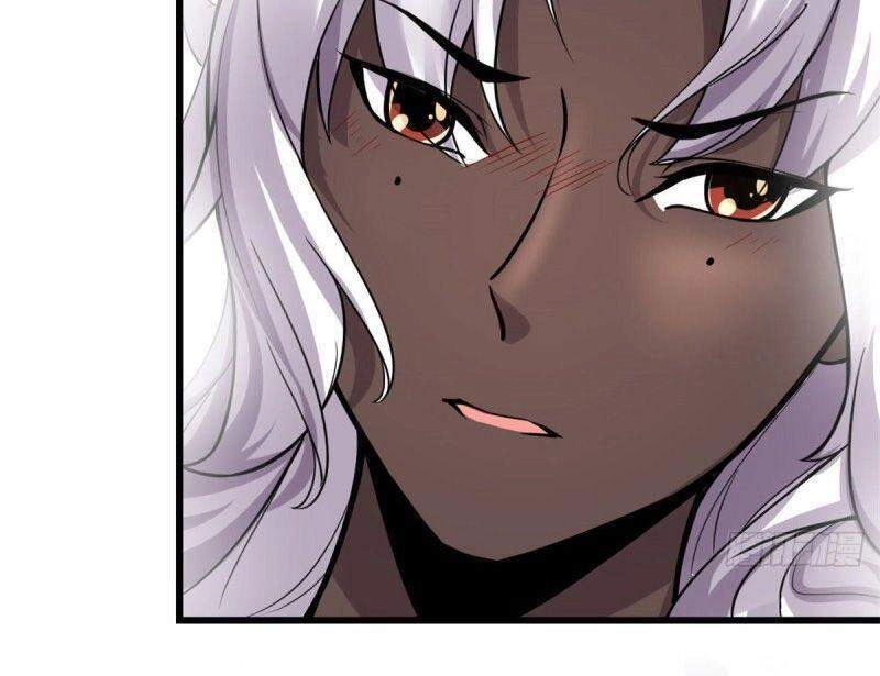 Ta Tu Có Lẽ Là Giả Tiên Chapter 193 - 2