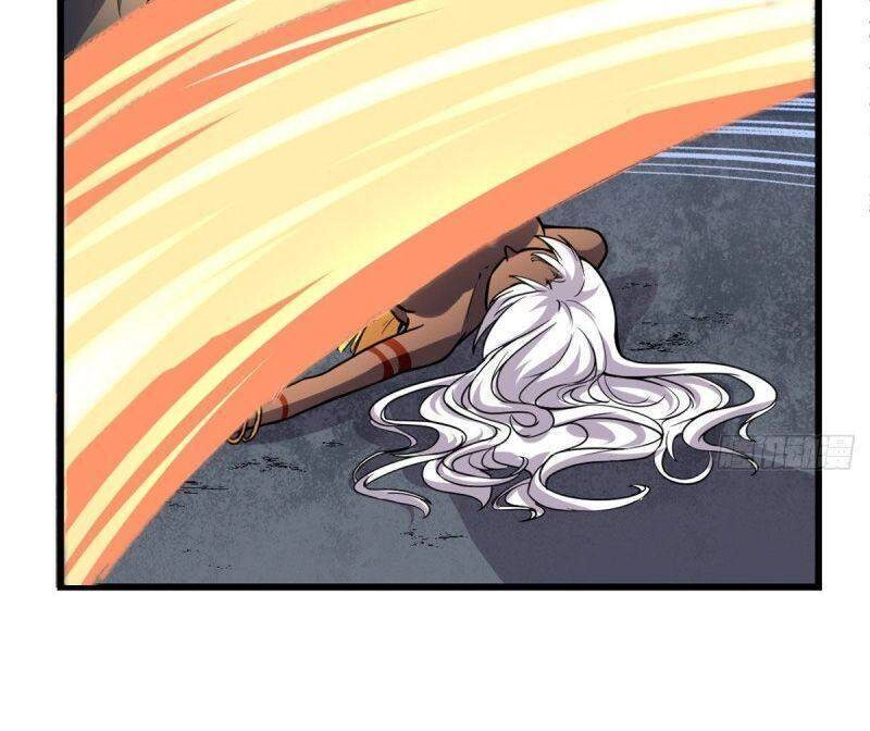 Ta Tu Có Lẽ Là Giả Tiên Chapter 193 - 4