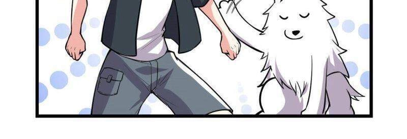 Ta Tu Có Lẽ Là Giả Tiên Chapter 193 - 8