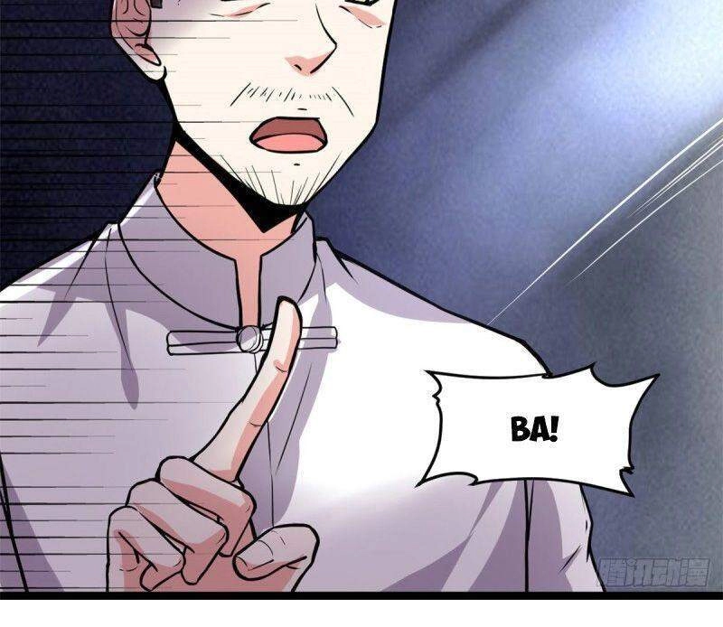 Ta Tu Có Lẽ Là Giả Tiên Chapter 193 - 12