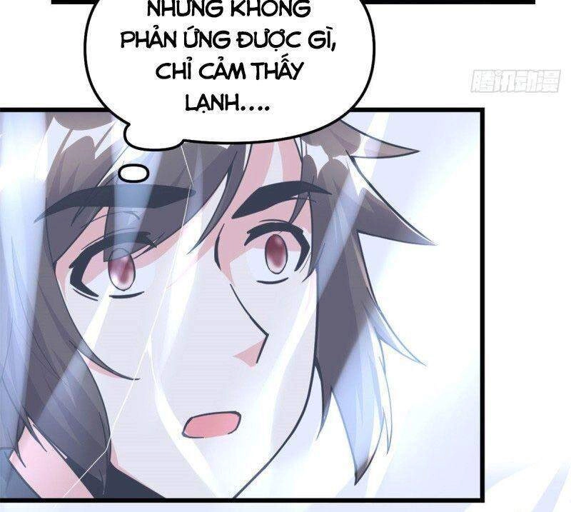 Ta Tu Có Lẽ Là Giả Tiên Chapter 193 - 24