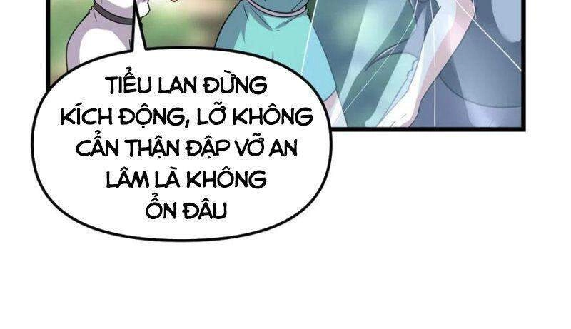 Ta Tu Có Lẽ Là Giả Tiên Chapter 194 - 2