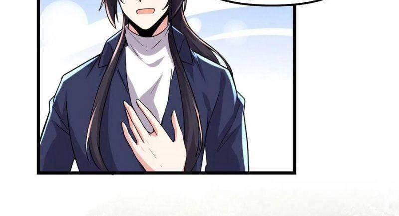 Ta Tu Có Lẽ Là Giả Tiên Chapter 194 - 10