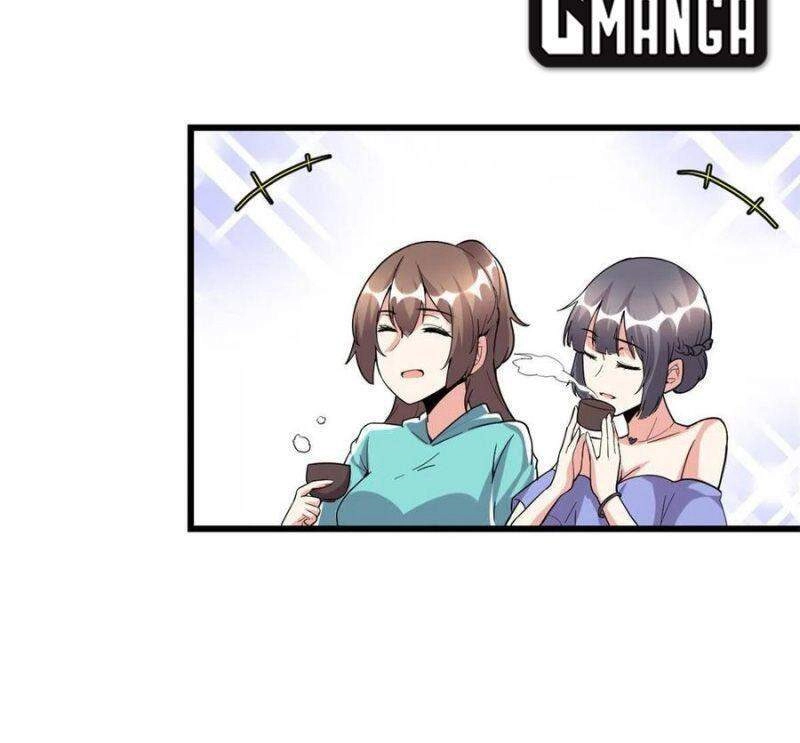 Ta Tu Có Lẽ Là Giả Tiên Chapter 194 - 12