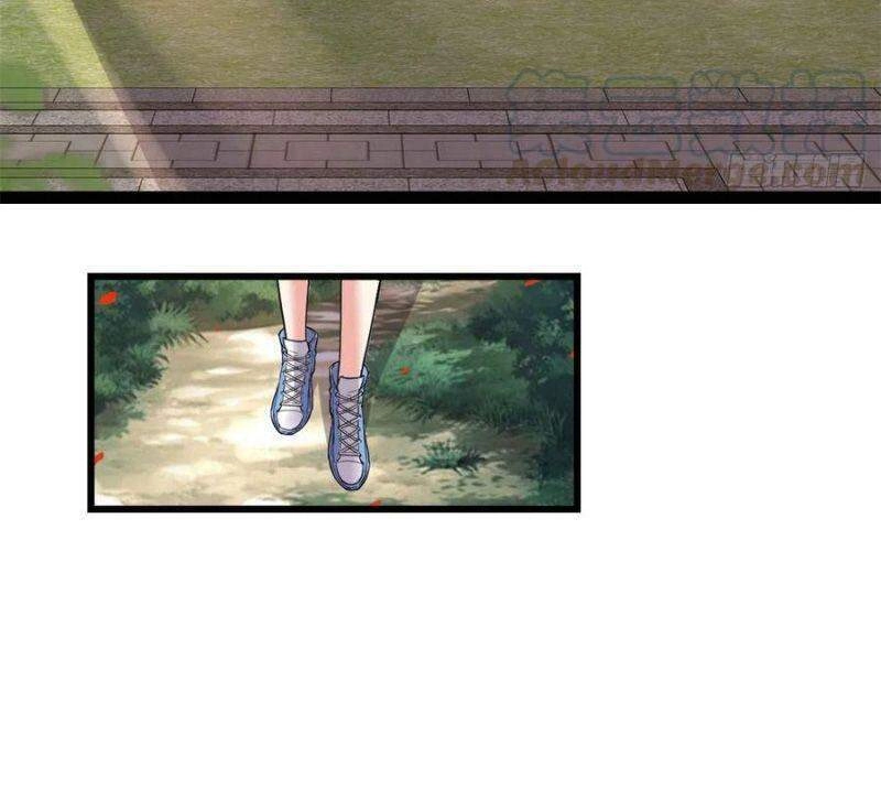 Ta Tu Có Lẽ Là Giả Tiên Chapter 194 - 14