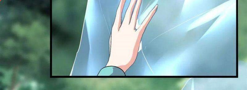 Ta Tu Có Lẽ Là Giả Tiên Chapter 194 - 16