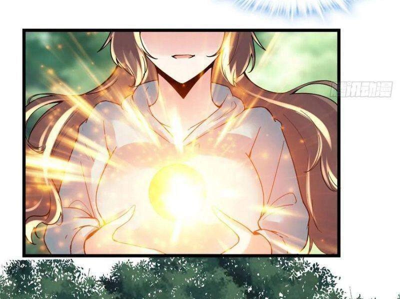 Ta Tu Có Lẽ Là Giả Tiên Chapter 194 - 18