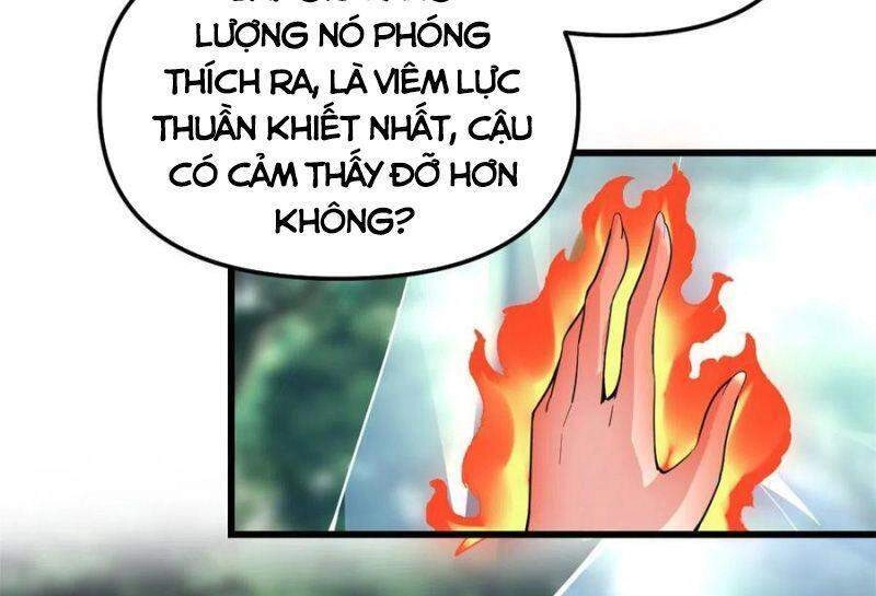 Ta Tu Có Lẽ Là Giả Tiên Chapter 194 - 20