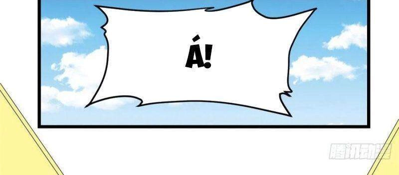 Ta Tu Có Lẽ Là Giả Tiên Chapter 194 - 30