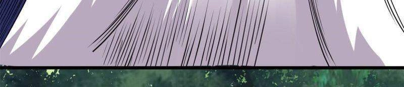 Ta Tu Có Lẽ Là Giả Tiên Chapter 195 - 10