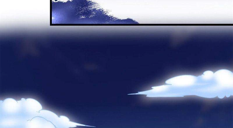 Ta Tu Có Lẽ Là Giả Tiên Chapter 195 - 12