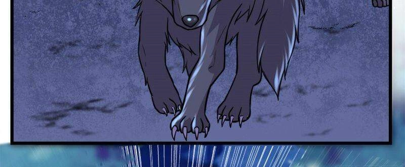 Ta Tu Có Lẽ Là Giả Tiên Chapter 195 - 18