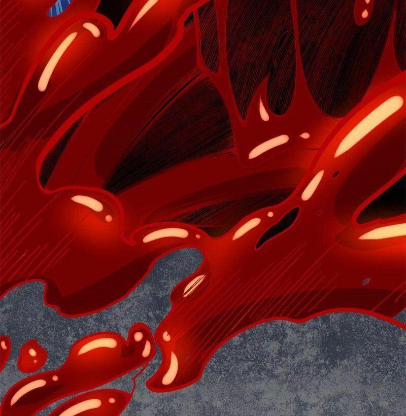 Ta Tu Có Lẽ Là Giả Tiên Chapter 195 - 20