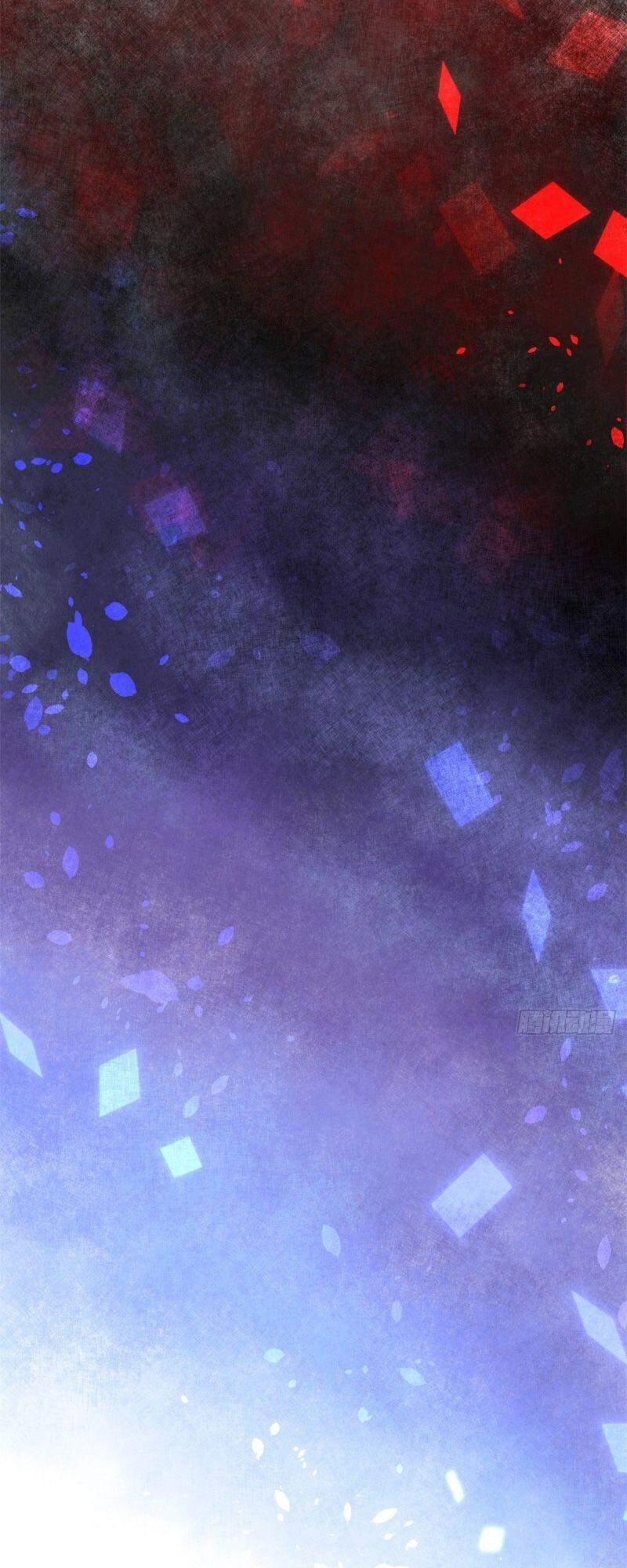 Ta Tu Có Lẽ Là Giả Tiên Chapter 195 - 23