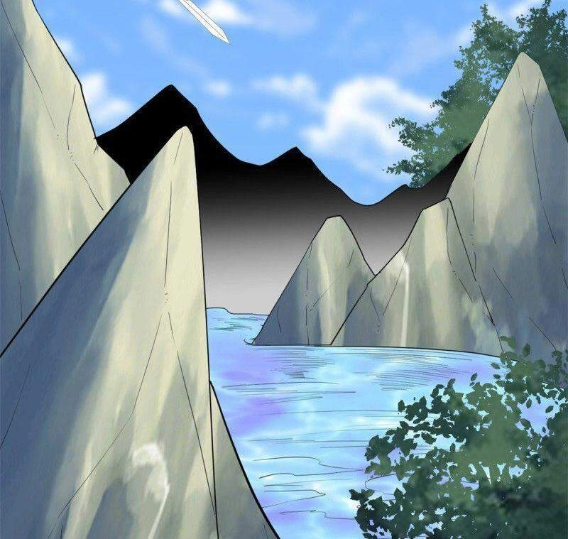 Ta Tu Có Lẽ Là Giả Tiên Chapter 195 - 28