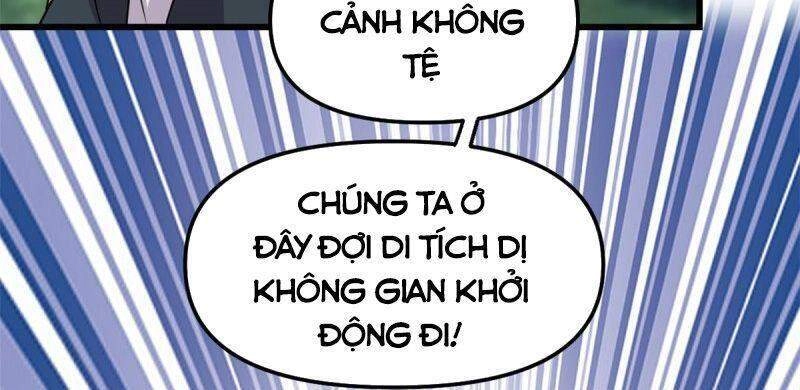 Ta Tu Có Lẽ Là Giả Tiên Chapter 195 - 30