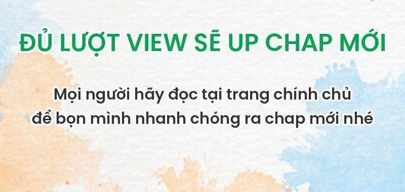 Ta Tu Có Lẽ Là Giả Tiên Chapter 195 - 32