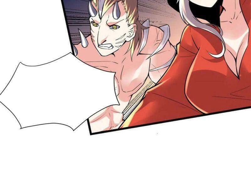 Ta Tu Có Lẽ Là Giả Tiên Chapter 196 - 18