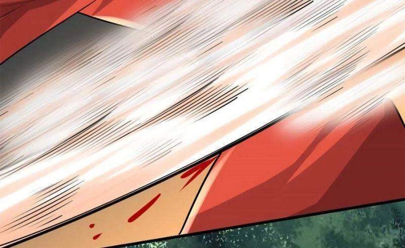 Ta Tu Có Lẽ Là Giả Tiên Chapter 197 - 6