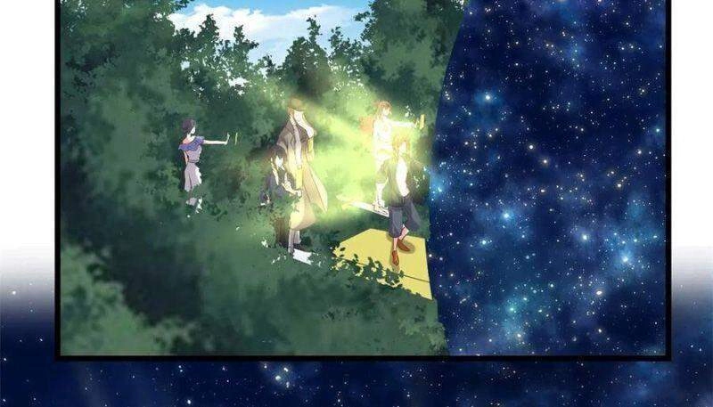 Ta Tu Có Lẽ Là Giả Tiên Chapter 197 - 10