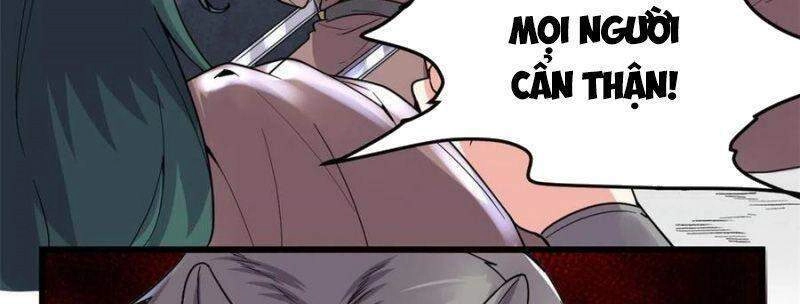 Ta Tu Có Lẽ Là Giả Tiên Chapter 198 - 4