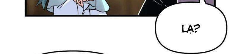 Ta Tu Có Lẽ Là Giả Tiên Chapter 198 - 22