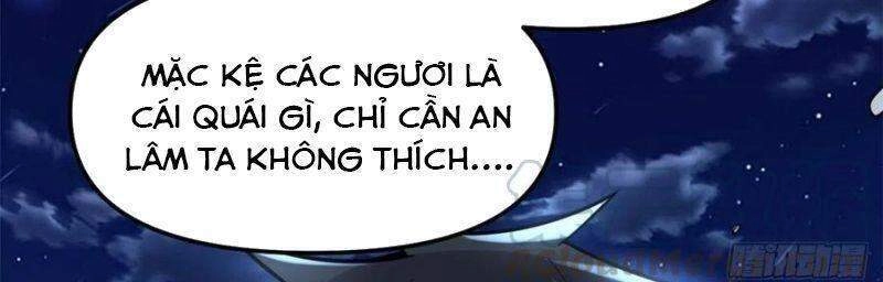 Ta Tu Có Lẽ Là Giả Tiên Chapter 199 - 30